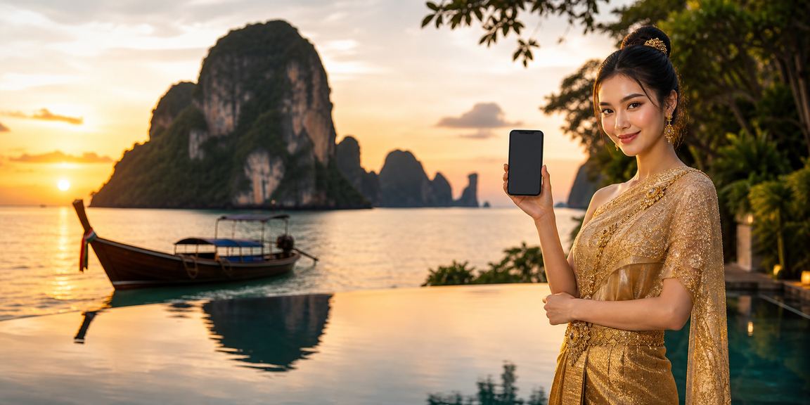 711 pg