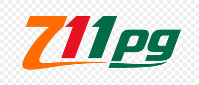 711 PG